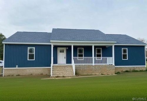 4949 Water View Rd, WATER VIEW, VA, 23180-2005 | Card Image