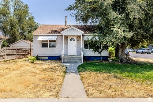 810 600, Provo, UT, 84604-3251 | Card Image