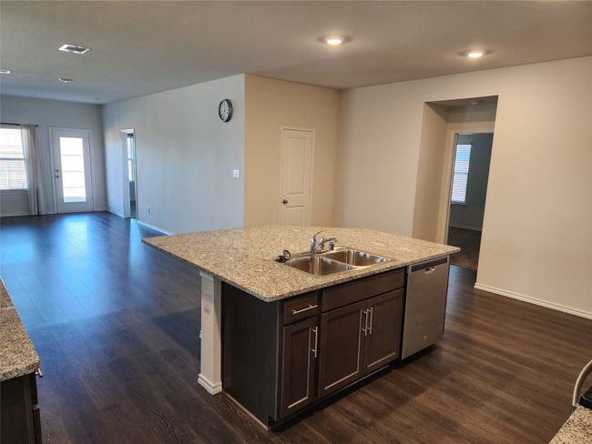 113 Seabiscuit Dr, House other with 4 bedrooms, 2 bathrooms and null parking in Caddo Mills TX | Image 8