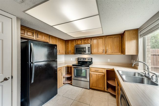 239 Edgewood Dr, House other with 3 bedrooms, 2 bathrooms and null parking in Coppell TX | Image 9