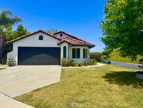 1 Puerto Royal, San Clemente, CA, 92672-6048 | Card Image