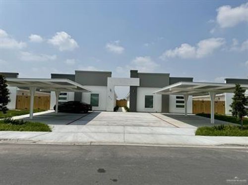2-413 E Acacia Street, Alamo, TX, 78516 | Card Image