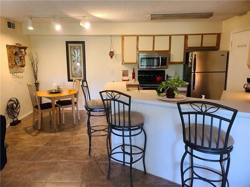417-9999 Summerbreeze Dr, Sunrise, FL, 33322-5818 | Card Image