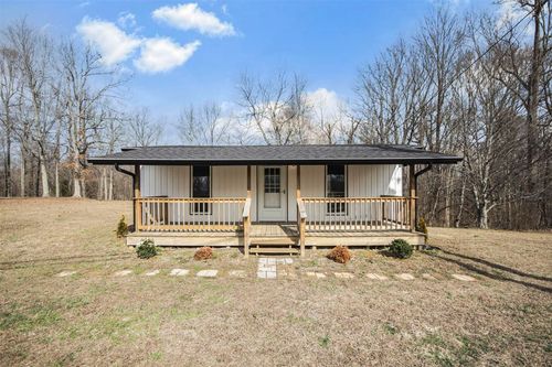 4410 Nolin Dam Rd, Mammoth Cave, KY, 42259-8101 | Card Image