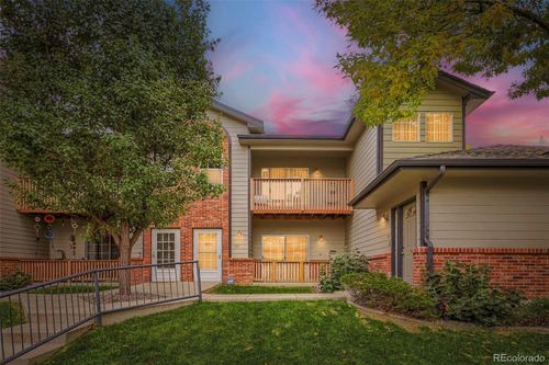 501-11051 Huron St, Northglenn, CO, 80234-4325 | Card Image