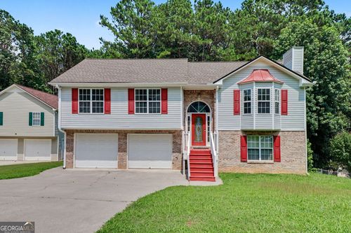 18 Broadlands Dr, White, GA, 30184-2881 | Card Image