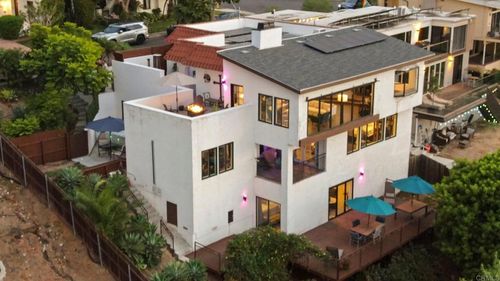 1414 Franciscan Way, San Diego, CA, 92116-1101 | Card Image