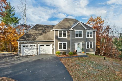 47 Clearview Dr, Loudon, NH, 03307-1333 | Card Image