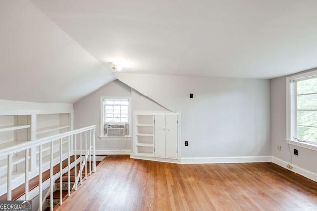 170 Stanton Way, House other with 3 bedrooms, 2 bathrooms and 2 parking in Athens GA | Image 35
