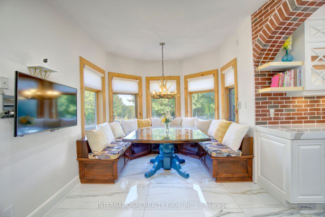 6 Pinehurst Lane, House other with 9 bedrooms, 6 bathrooms and 10 parking in Minesing ON | Image 31