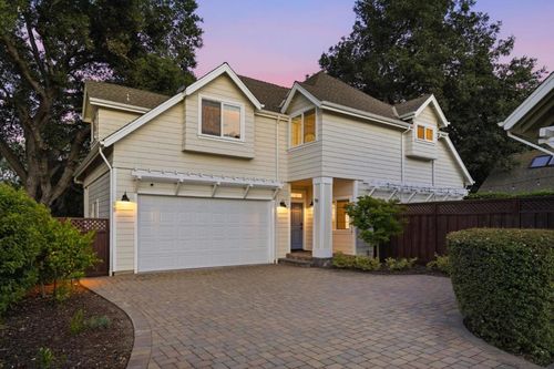98 Forrest Ave, Los Gatos, CA, 95032-4404 | Card Image