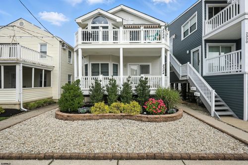 fl-1st-2324 Asbury Ave, Ocean City, NJ, 08226-2534 | Card Image
