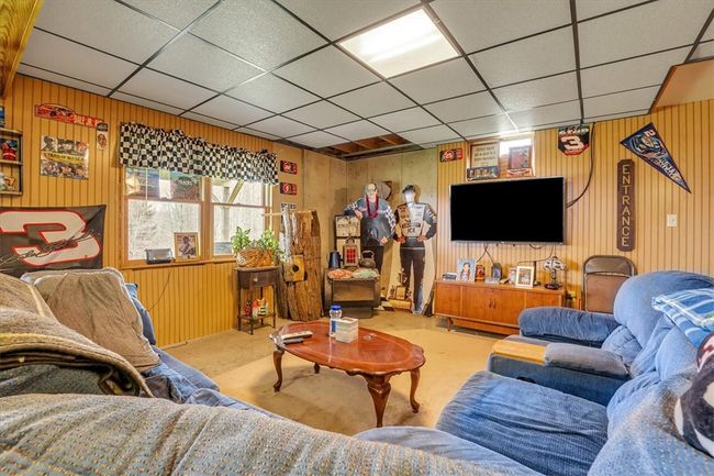 394 Nersesian Rd, House other with 4 bedrooms, 3 bathrooms and null parking in Hartwick NY | Image 25
