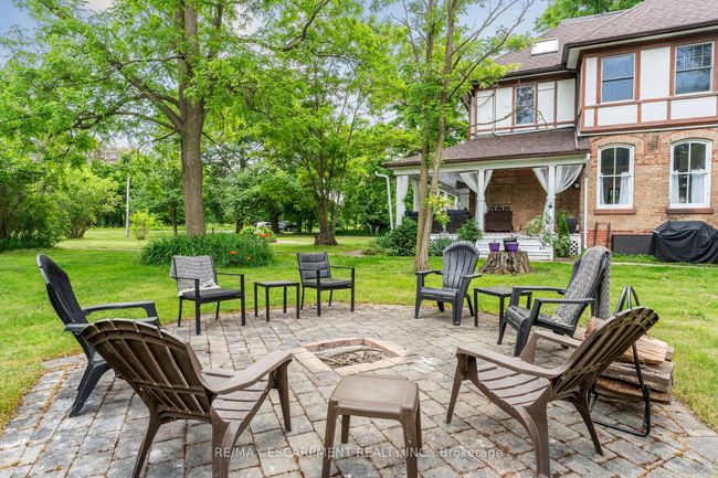 8936 32 Sideroad, House other with 7 bedrooms, 5 bathrooms and 12 parking in Adjala Tosorontio ON | Image 42