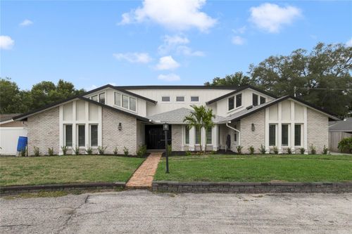 1048 Crystal Bowl Cir, Casselberry, FL, 32707-4537 | Card Image