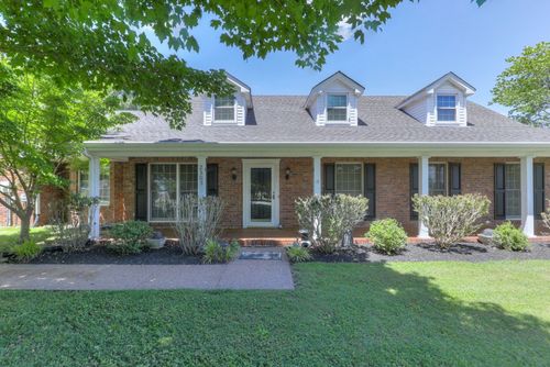 2303 Friendship Dr, Lebanon, TN, 37087-8401 | Card Image