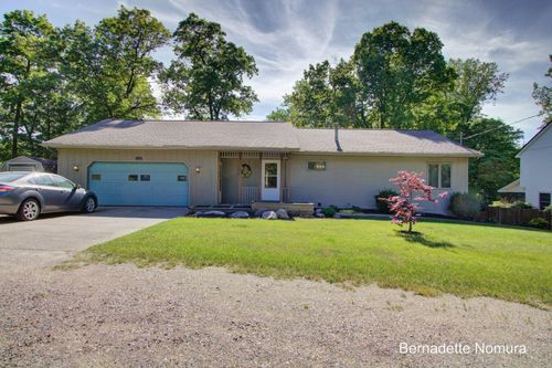 12167 Reyburn Dr, Sparta, MI, 49345-8454 | Card Image