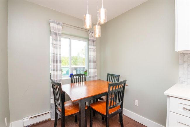 APT-131 - 1202 Greendale Ave, Condo with 1 bedrooms, 1 bathrooms and 1 parking in Needham MA | Image 16