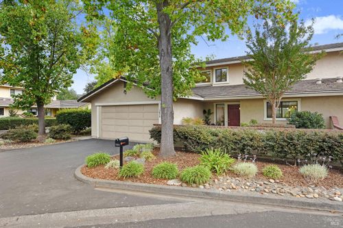 1639 San Vicente Avenue, Napa, CA, 94558 | Card Image