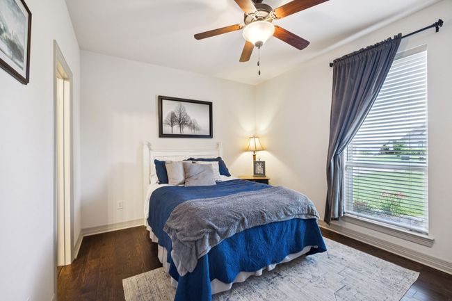 101 Beacon Ct, House other with 3 bedrooms, 4 bathrooms and null parking in Kemp TX | Image 22