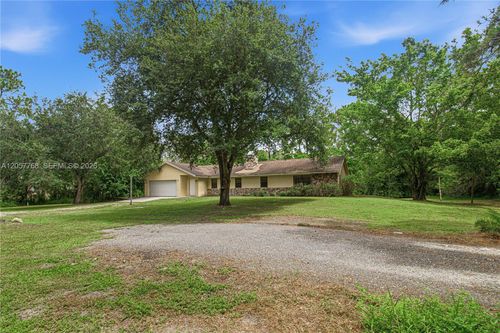 13087 N 52nd Ct N, West Palm Beach, FL, 33411 | Card Image