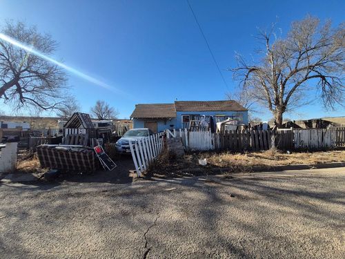 905 1st Avenue, Amarillo, TX, 79106 | Card Image