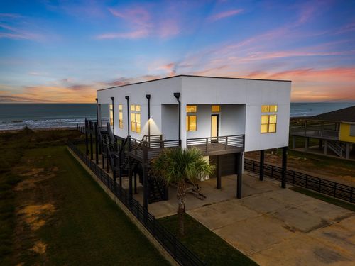 230-1402 County Road 230, Sargent, TX, 77414 | Card Image