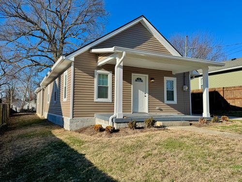 353 Sherman Ave, Lexington, KY, 40502-1557 | Card Image