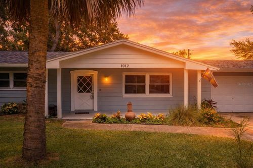 1012 Irene Ave, LARGO, FL, 33771-1214 | Card Image