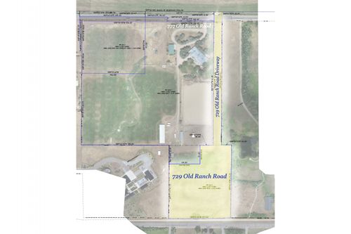 120-a-729 Old Ranch Rd, Park City, UT, 84098-6714 | Card Image