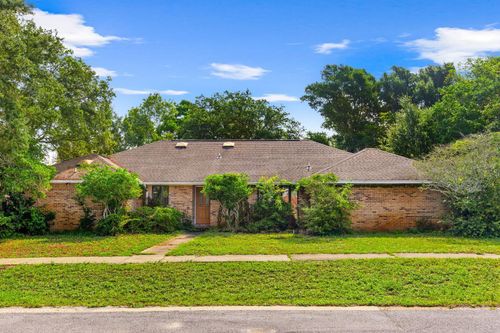4 Chickasaw Way, Destin, FL, 32541-4444 | Card Image