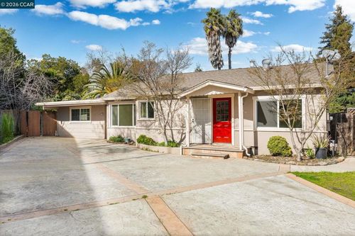 4820 4820 Blum Rd, Martinez, CA, 94553 | Card Image