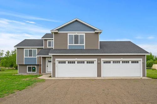 112 Oak Ln, Foreston, MN, 56330-4508 | Card Image