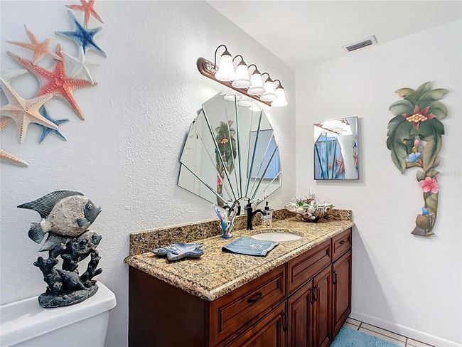 12110 Palmetto Ct, House other with 2 bedrooms, 2 bathrooms and null parking in DUNNELLON FL | Image 39