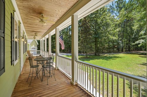1404 Leisure Dr, Summerville, SC, 29486-2213 | Card Image