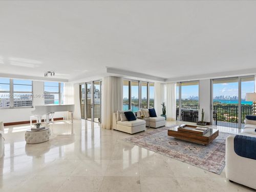 apt-18a-5660 Collins Ave, Miami Beach, FL, 33140-2457 | Card Image