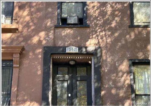 251 W 131st St, New York, NY, 10027-2019 | Card Image