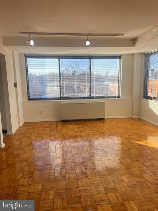 APT-1016 - 4740 Connecticut Ave Nw, Condo with 2 bedrooms, 2 bathrooms and null parking in WASHINGTON DC | Image 10