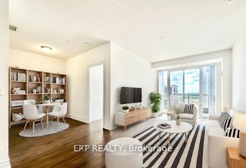 1119-33 Clegg Road, Markham, ON, L6G1E1 | Card Image