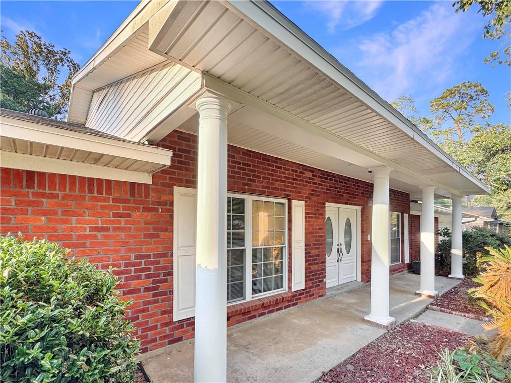 Residential in Slidell 2