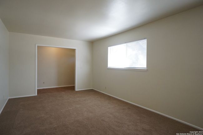 11615 Sandman St, House other with 4 bedrooms, 2 bathrooms and null parking in San Antonio TX | Image 9