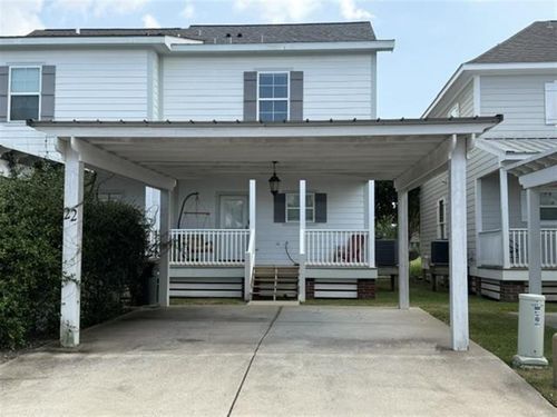 1220 Pithon St, Lake Charles, LA, 70601-5295 | Card Image