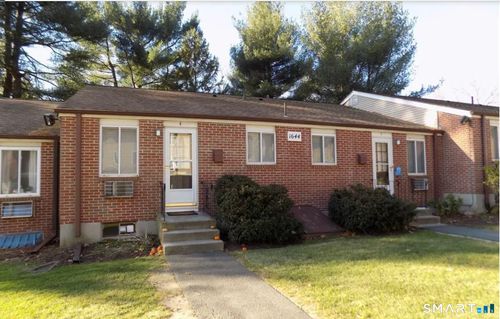 4-1644 Farmington Ave, Unionville, CT, 06085-1227 | Card Image