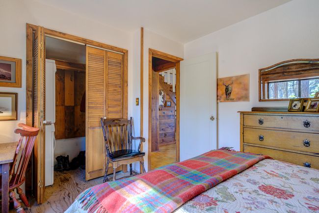 547705 Old Highway Rd, House other with 3 bedrooms, 3 bathrooms and null parking in Mcarthur CA | Image 25