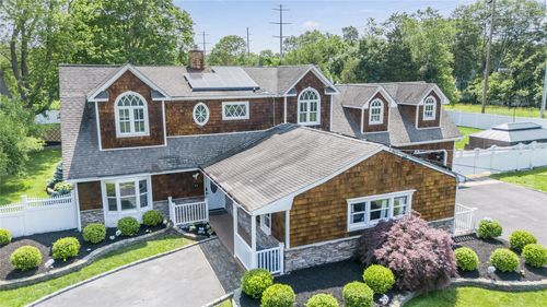 55 Charm City Dr, Port Jefferson Station, NY, 11776-1362 | Card Image