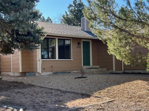 3642 S Mobile Way, Aurora, CO, 80013 | Card Image