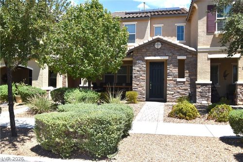 2878 Via Firenze, Henderson, NV, 89044-0575 | Card Image