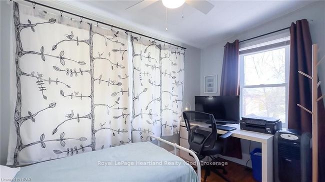 46 Elgin Ave W, House other with 4 bedrooms, 3 bathrooms and 6 parking in Goderich ON | Image 26