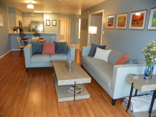 230-10080 E Mountainview Lake Dr, Scottsdale, AZ, 85258-6323 | Card Image