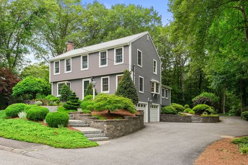 15 Fairview Dr, Southborough, MA, 01772-1713 | Card Image